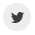 Twitter logo